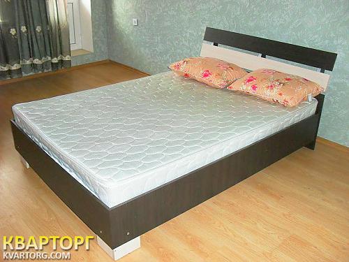 Sell office. Одесса, Садовая — photo 9