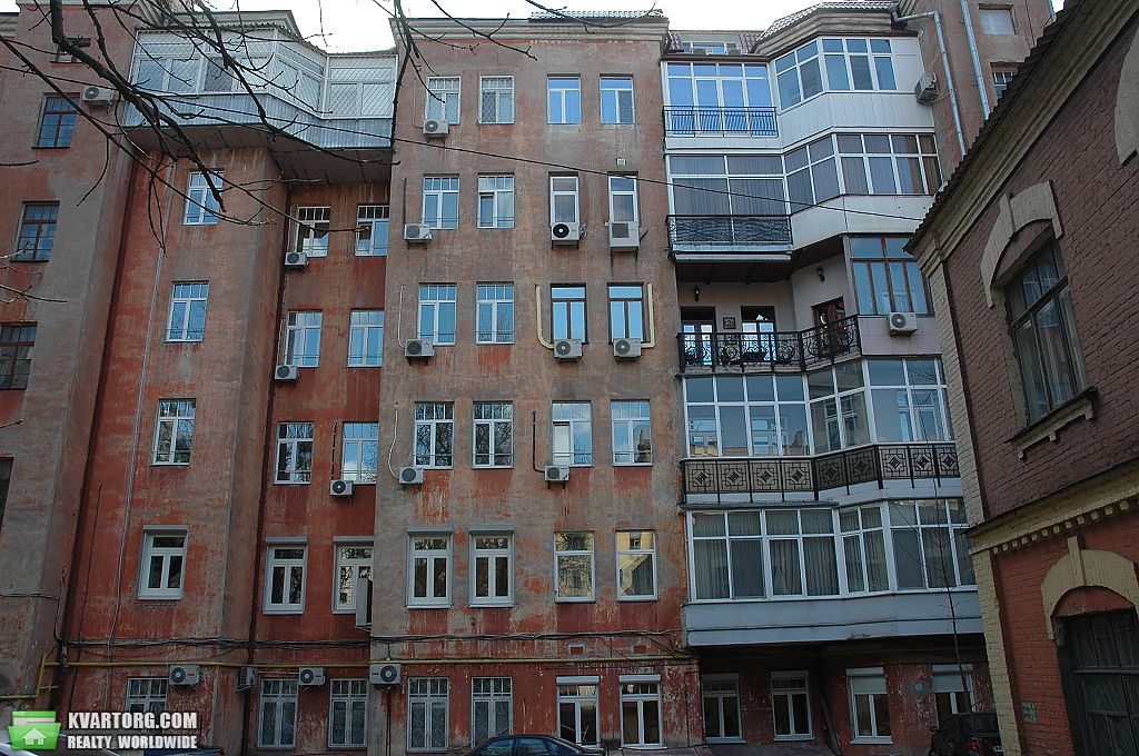 Sell multi-room apartment. Киев,  Козловского — photo 10