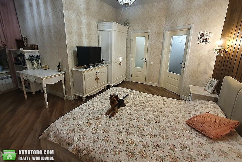 Sell 3-room apartment. Киев, Калнышевского — photo 4