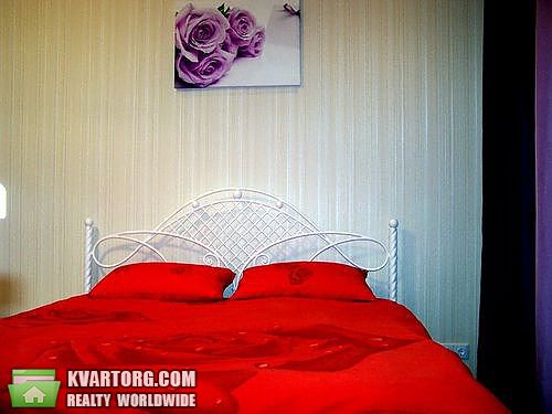 Rent out 1-room apartment. Харьков, м. Холодная Гора — photo 9