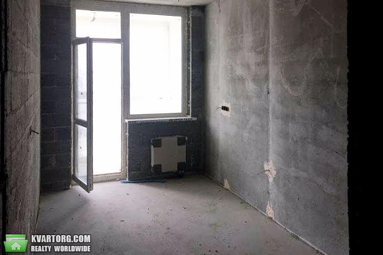 Sell 1-room apartment. Киев,  Драгоманова — photo 5