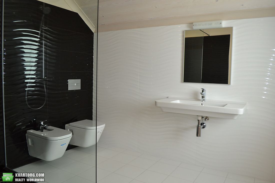 Sell house. Киевская обл.,  Лесная — photo 9