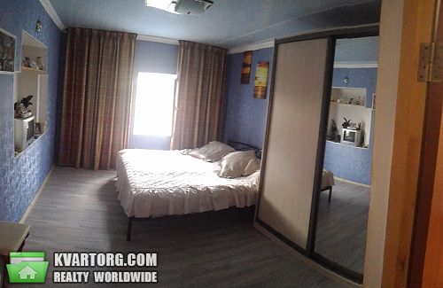 Sell house. Одесса, Центральная — photo 3