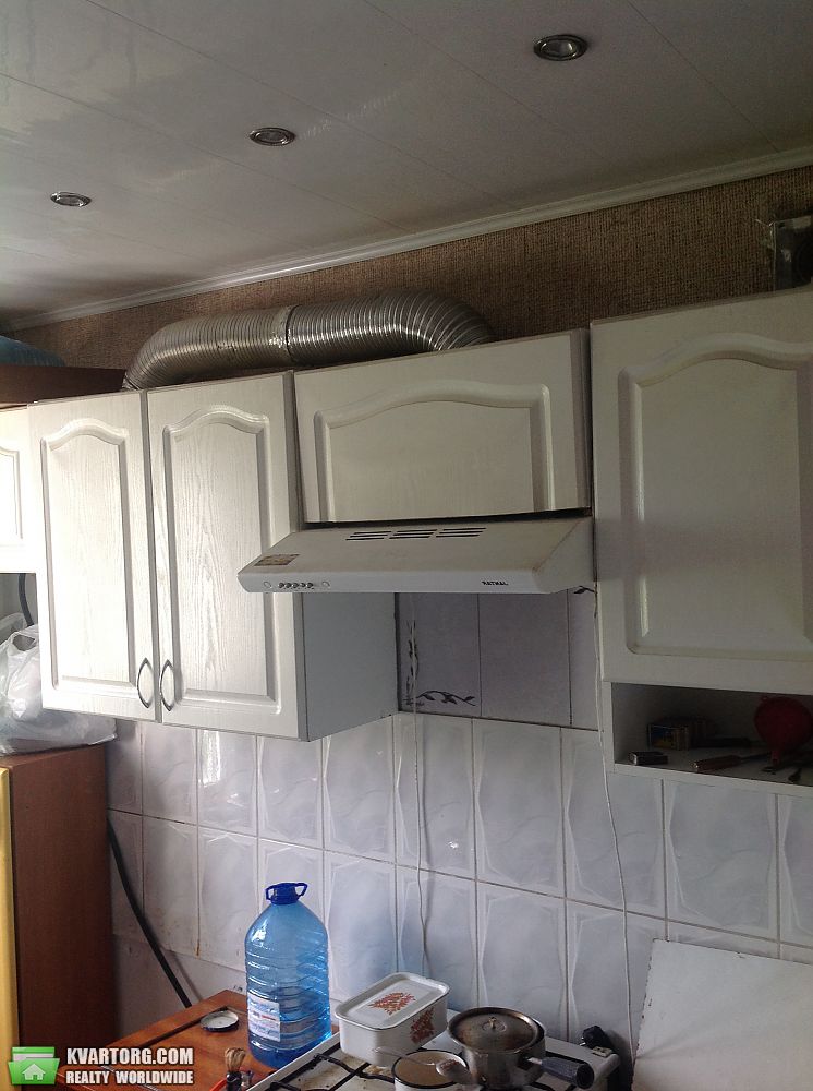 Sell 1-room apartment. Киев,  Науки пр — photo 1