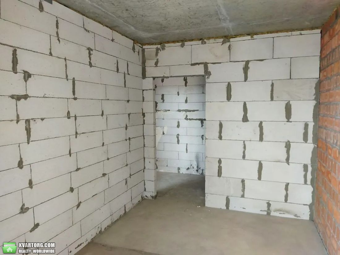 Sell 1-room apartment. Киев,  Днепровская наб — photo 5