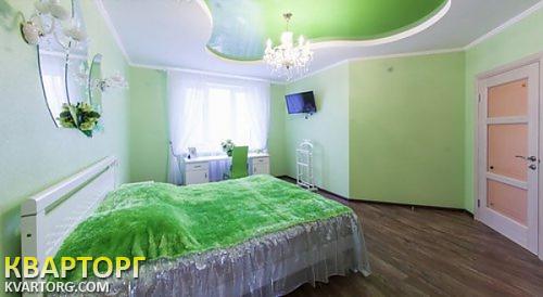 Rent out 2-room apartment. Киев,  Лайоша Гавро — photo 2
