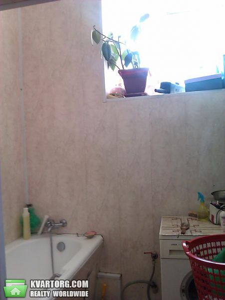 Sell 4-room apartment. Одесса, Пироговская / Канатная — photo 3