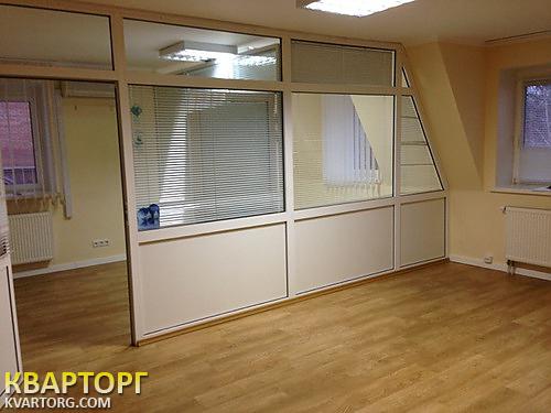 Rent out office. Киев,  Волошская — photo 1