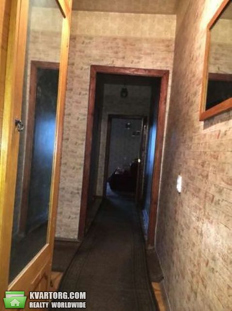 Sell 3-room apartment. Киев,  Воссоединения пр — photo 5