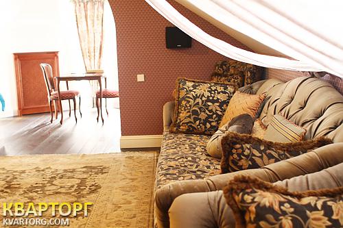 Sell house. Киев, Набережная — photo 7