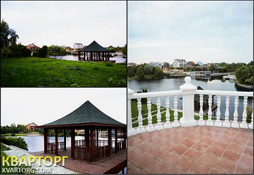 Rent out house. Киевская обл., Большая Дамба — photo 2