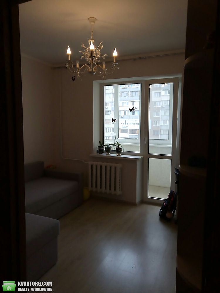 Sell 3-room apartment. Киев,  Свободы пр — photo 7