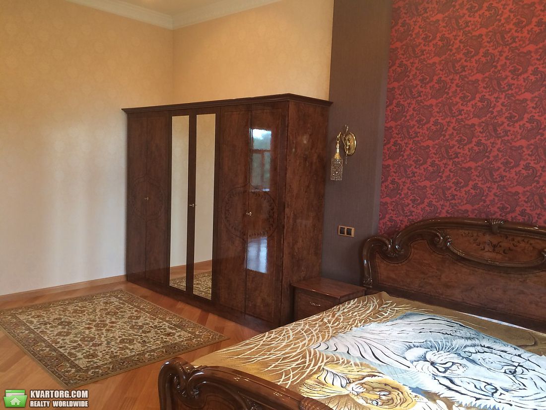 Sell house. Днепропетровск, 25 Партсъезда — photo 10