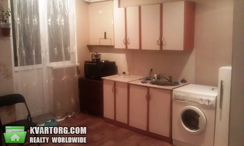 Sell 1-room apartment. Одесса, Лузановская — photo 4