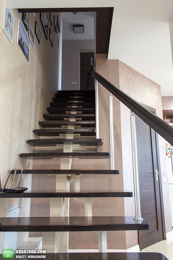 Sell 4-room apartment. Киев, регенераторная — photo 4