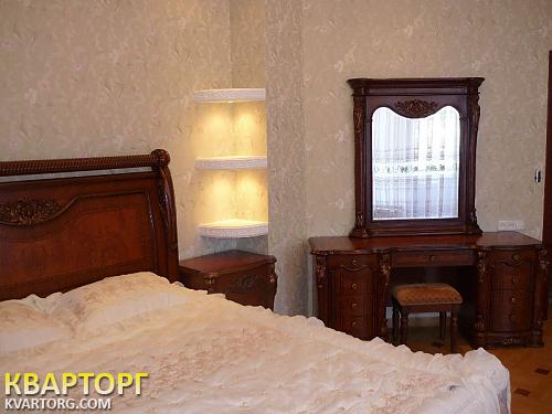 Rent out 2-room apartment. Одесса, проспект Шевченко — photo 5
