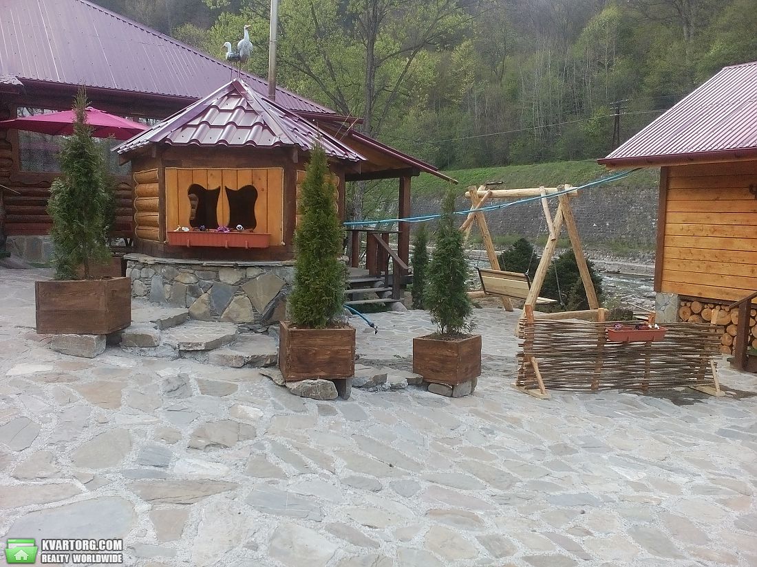 Rent out house. Ивано-Франковск, Грушевского — photo 2