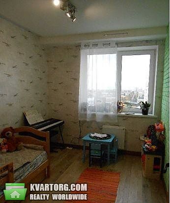 Sell 4-room apartment. Киев,  Героев Севастополя — photo 4