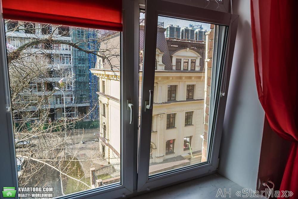 Rent out 2-room apartment. Киев, Первомайского Леонида — photo 5