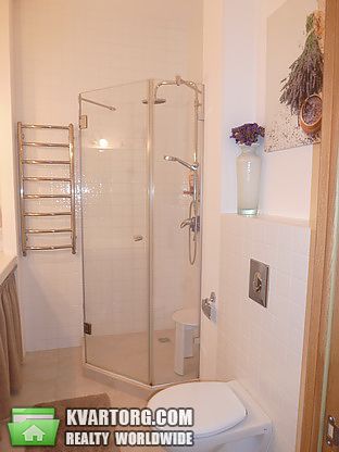 Sell 2-room apartment. Одесса, Армейская — photo 10
