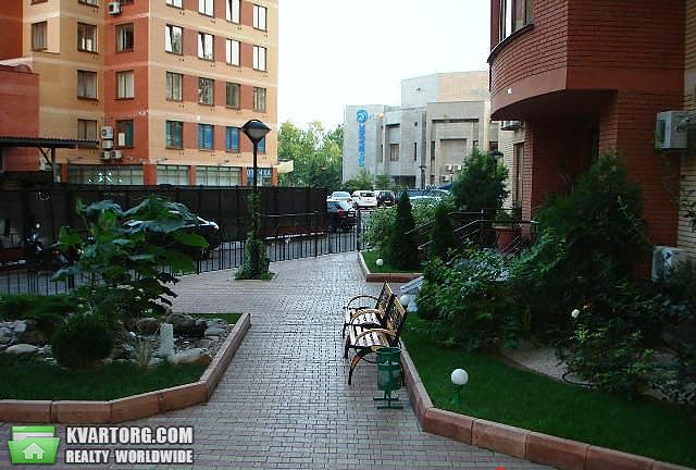 Sell 3-room apartment. Одесса, Шевченко просп — photo 7
