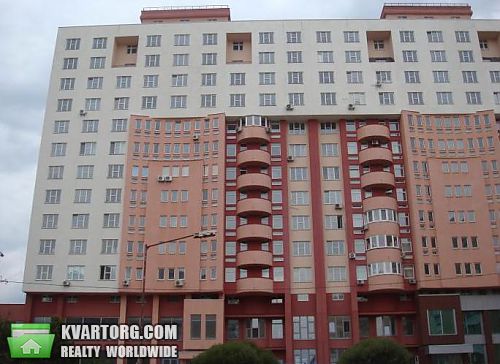 Sell 3-room apartment. Киев, Эрнста — photo 3