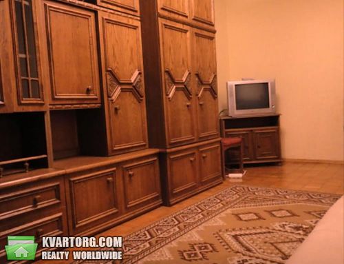 Sell 2-room apartment. Киев,  Киото ул. — photo 4