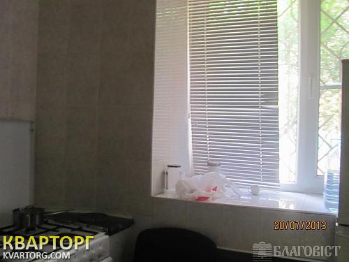 Sell office. Киев, Пирогова — photo 4