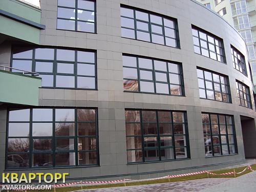 Rent out office. Киев, Механизаторов — photo 6