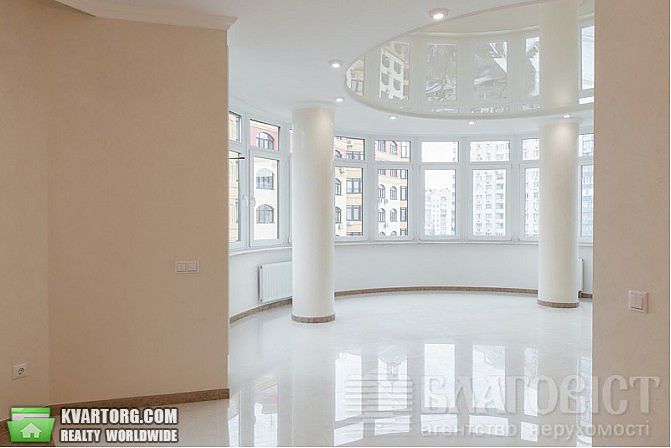 Sell 4-room apartment. Киев, Полтавская — photo 5