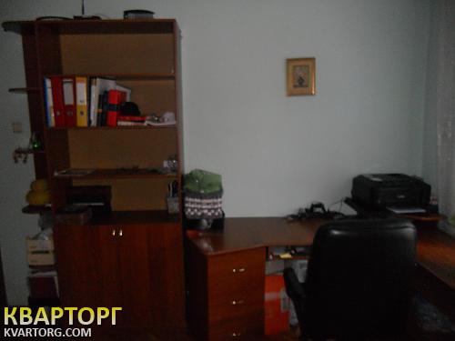 Rent out house. Винница, Агрономичное — photo 8