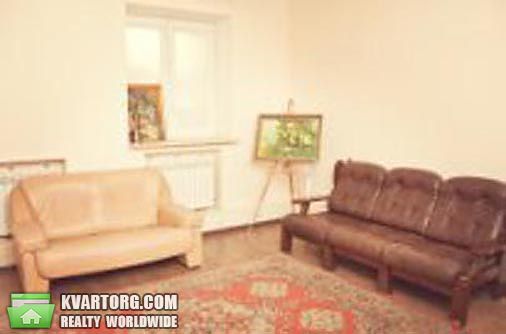 Sell office. Киев,  Старокиевская — photo 3