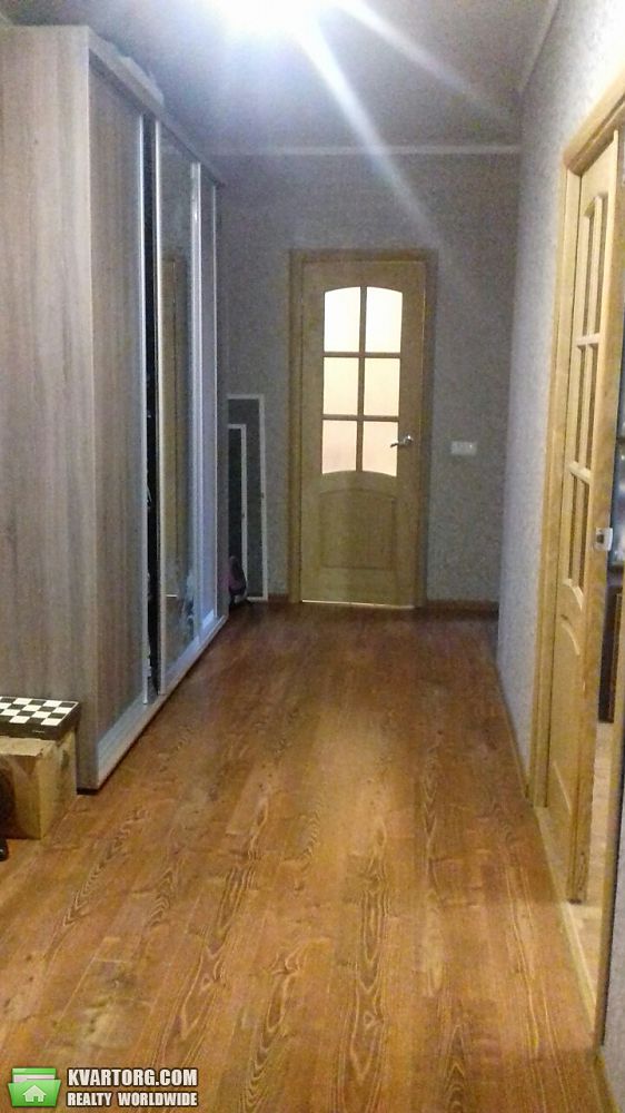 Sell 2-room apartment. Полтава,  Петровского — photo 3