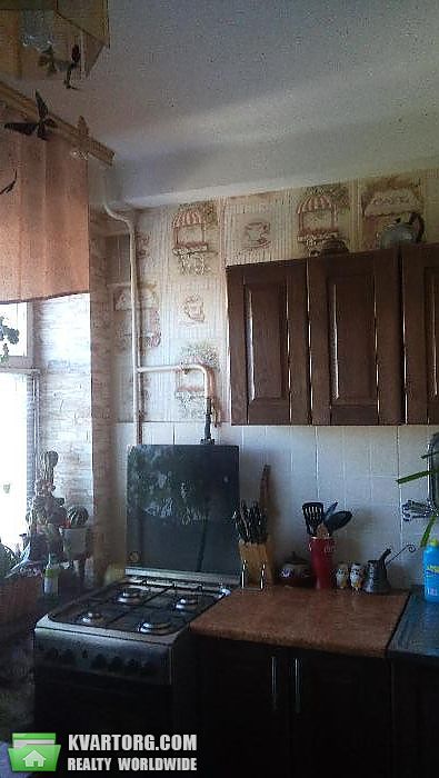 Sell 2-room apartment. Киев,  Боженко — photo 7