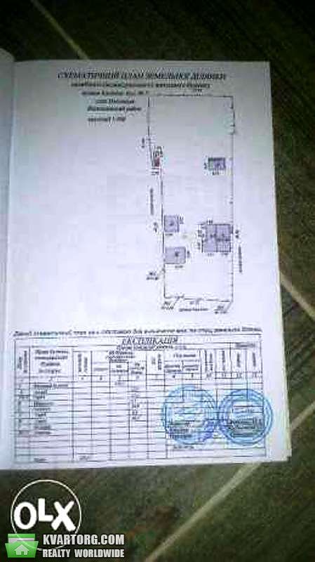 Sell house. Киевская обл., с. Плесецкое — photo 9