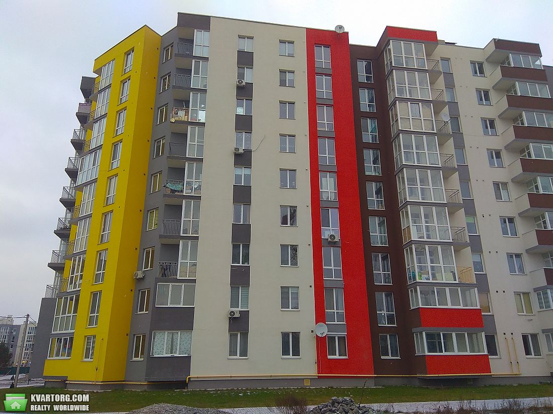 Sell 2-room apartment. Киевская обл., Гмыри — photo 8
