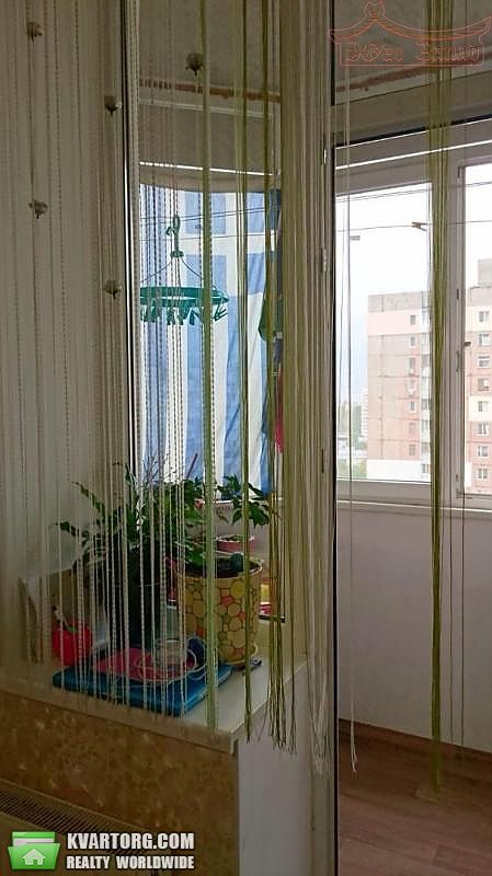 Sell 1-room apartment. Одесса, Заболотного — photo 4