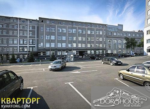 Rent out office. Киев,  Пимоненко — photo 4