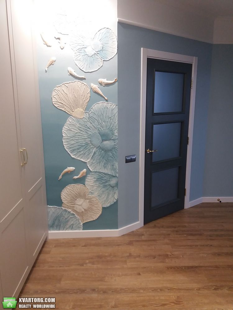 Rent out 2-room apartment. Киев,  Оболонский пр — photo 7