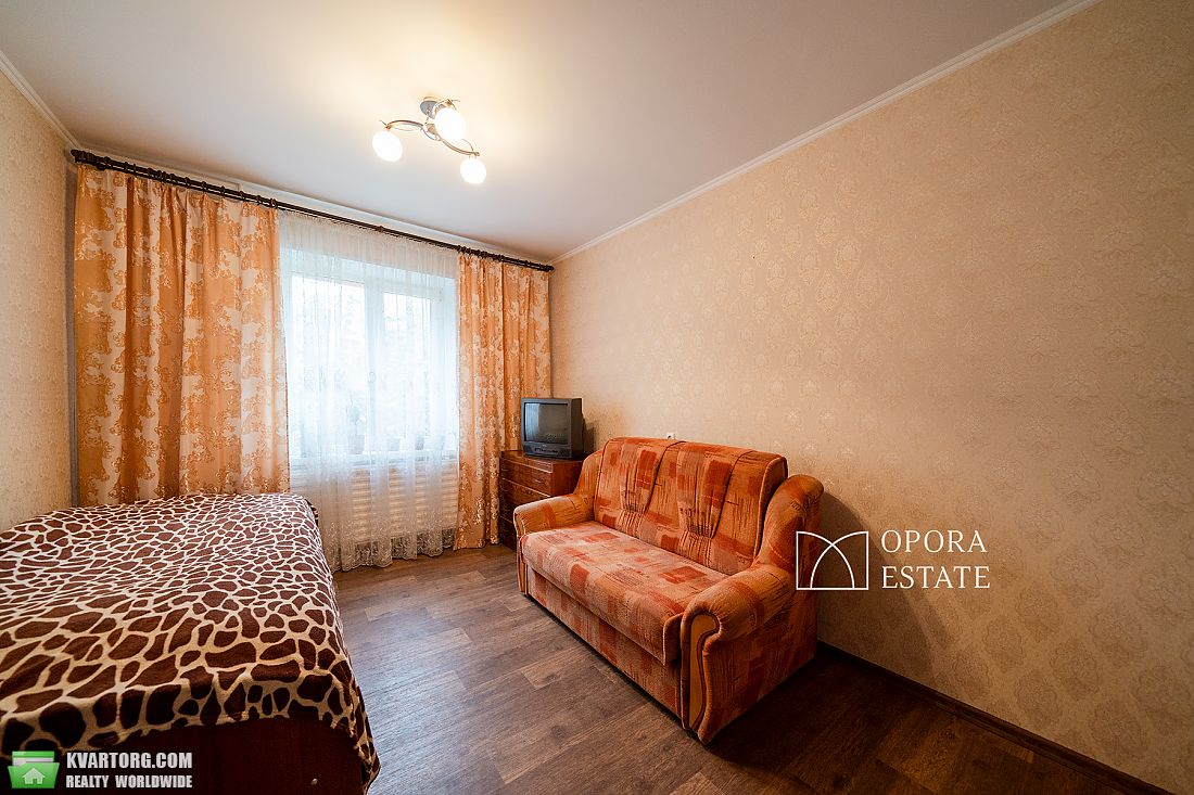 Sell 3-room apartment. Чернигов, Независимости — photo 6