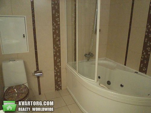 Sell 2-room apartment. Киев, Голосеевская — photo 10