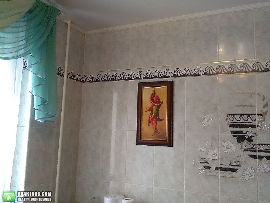 Sell 3-room apartment. Киев,  Ужвий — photo 6