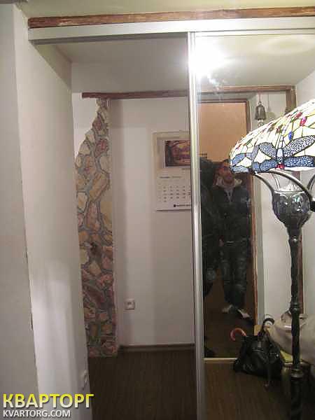 Rent out 2-room apartment. Одесса, Еврейская — photo 8