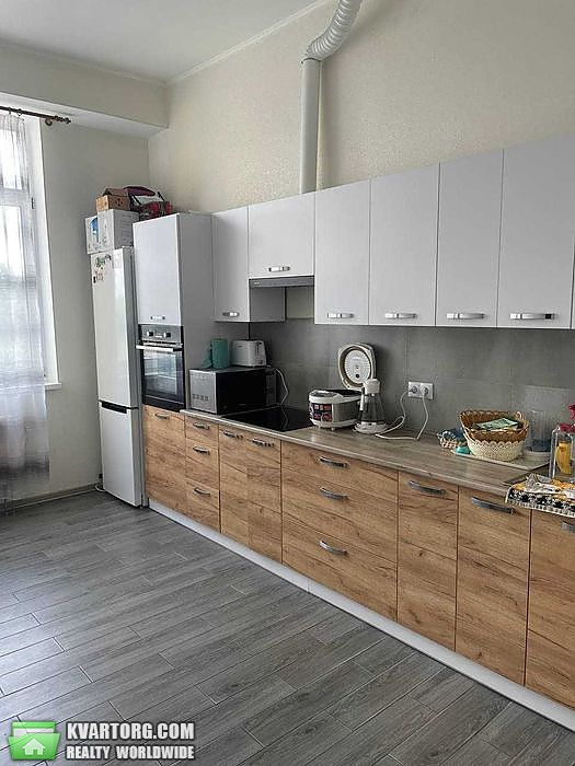 Sell 3-room apartment. Киев, Харченко — photo 1
