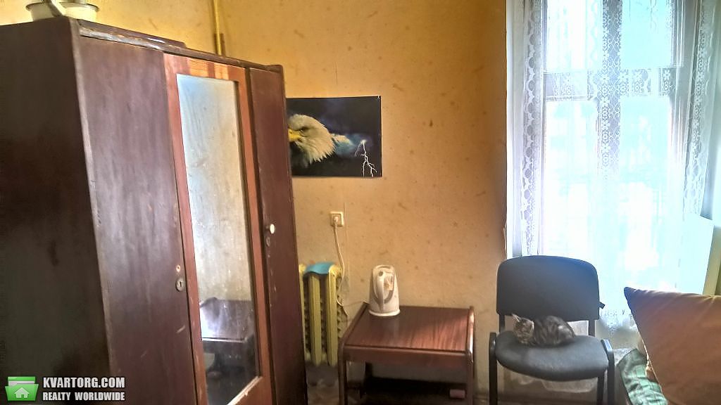 Sell 2-room apartment. Одесса, Манежная — photo 1
