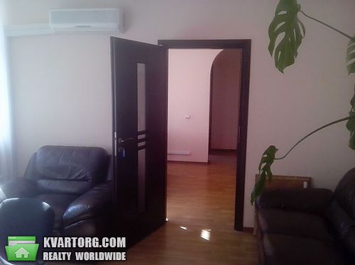 Rent out office. Киев, Голосеевский пр — photo 5