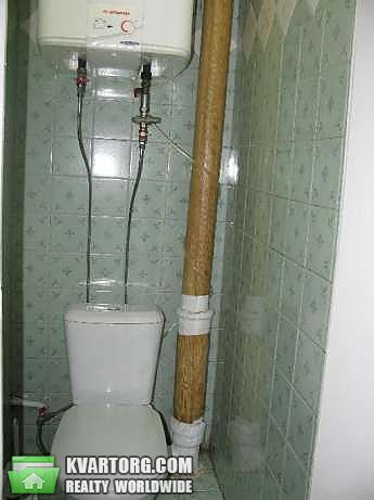 Sell 3-room apartment. Киев,  Касияна — photo 5