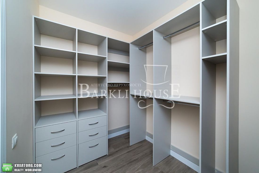Sell house. Киевская обл., Хотяновка — photo 10