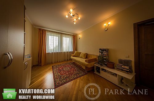 Sell 3-room apartment. Киев, Бажана — photo 3