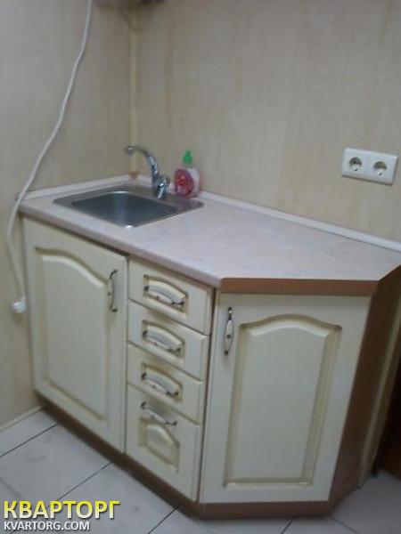 Rent out office. Киев,  Гагарина пр — photo 2